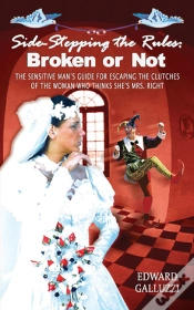 Capa do artigo Side Stepping The Rules: Broken Or Not