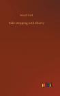 Side-Stepping With Shorty - Preview
