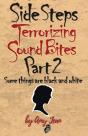 Side Steps Terrorizing Sound Bites Part 2 - Preview