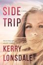 Side Trip - Preview