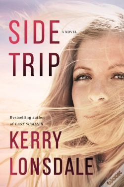 Capa do artigo Side Trip
