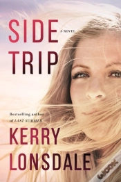 Capa do artigo Side Trip
