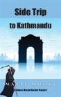 Side Trip To Kathmandu - Preview