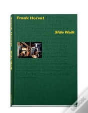 Capa do artigo Side Walk