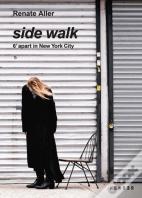 Side Walk