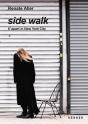 Side Walk - Preview