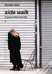 Capa do artigo Side Walk