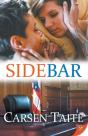 Sidebar - Preview