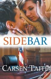 Capa do artigo Sidebar