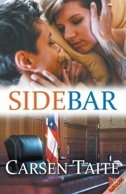 Capa do artigo Sidebar