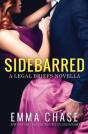 Sidebarred - Preview