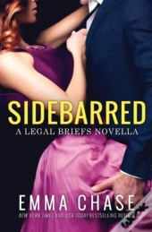 Sidebarred