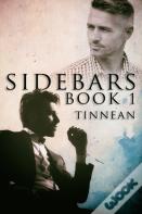 Sidebars Book 1