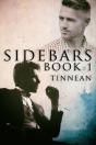 Sidebars Book 1 - Preview