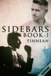 Capa do artigo Sidebars Book 1