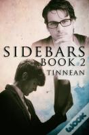 Sidebars Book 2