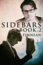 Sidebars Book 2 - Preview