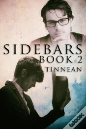 Capa do artigo Sidebars Book 2