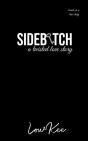 Sidebitch - Preview