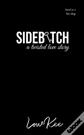 Sidebitch