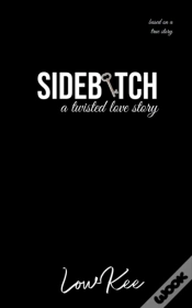 Capa do artigo Sidebitch