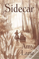 Sidecar