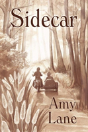 Sidecar - Preview