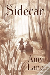 Capa do artigo Sidecar