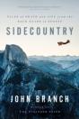 Sidecountry - Preview
