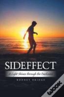 Sideffect