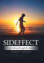 Sideffect - Preview