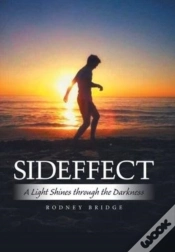 Capa do artigo Sideffect