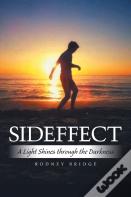 Sideffect