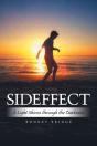 Sideffect - Preview