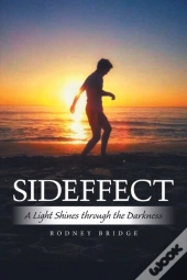 Sideffect