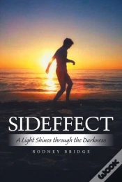Capa do artigo Sideffect
