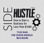 Sidehustle - Preview