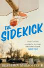 Sidekick - Preview