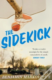 Capa do artigo Sidekick