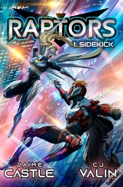 Capa do artigo Sidekick