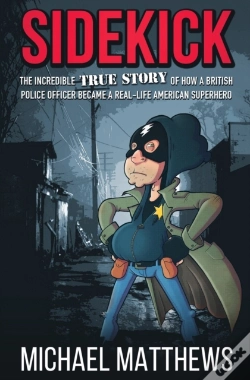 Capa do artigo Sidekick