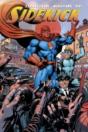 Sidekick Volume 1 - Preview