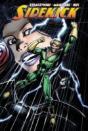Sidekick Volume 2 - Preview