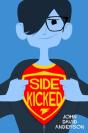 Sidekicked - Preview