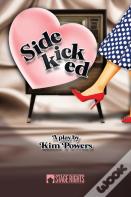 Sidekicked