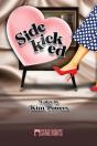 Sidekicked - Preview