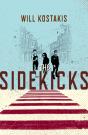 Sidekicks - Preview