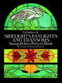 Sidelights, Fanlights And Transoms - Preview
