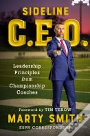 Sideline Ceo