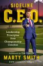 Sideline Ceo - Preview
